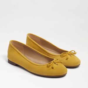 Sam Edelman Kaylee Ballet Flat