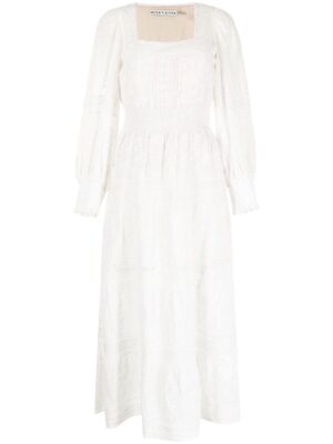 Alice + Olivia Finley Dress