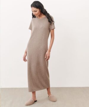 Jenni Kayne Everyday T-Shirt Dress