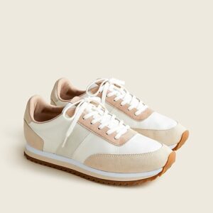 J. Crew Trainers