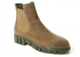 Marmi Sesto Meucci Dael Boot