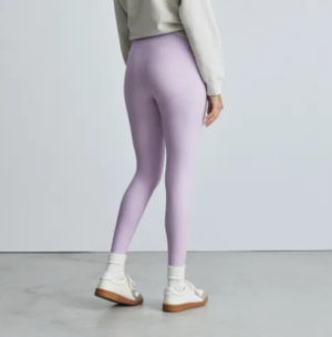 Everlane the Perform 24/7 Legging