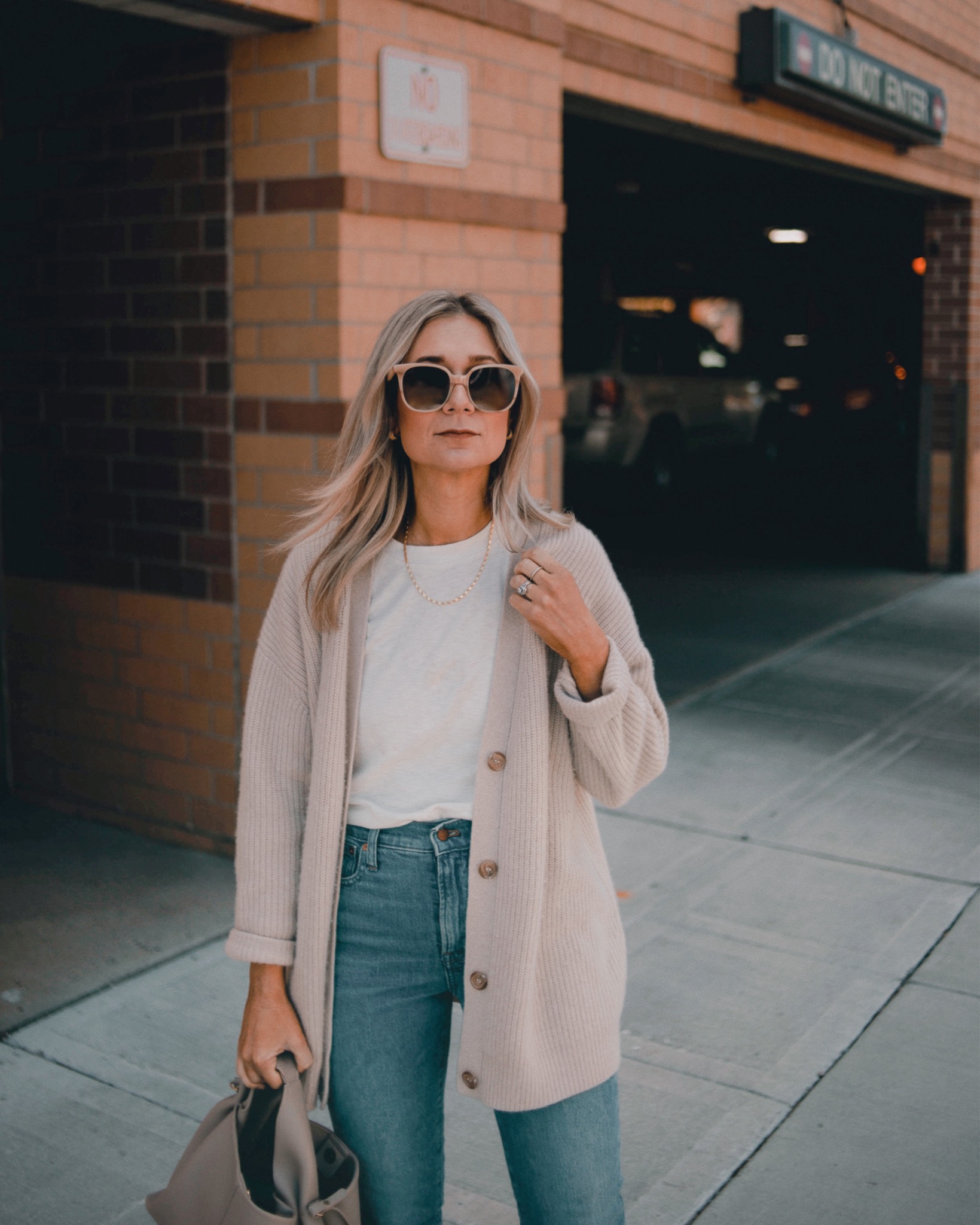 Cashmere Crush