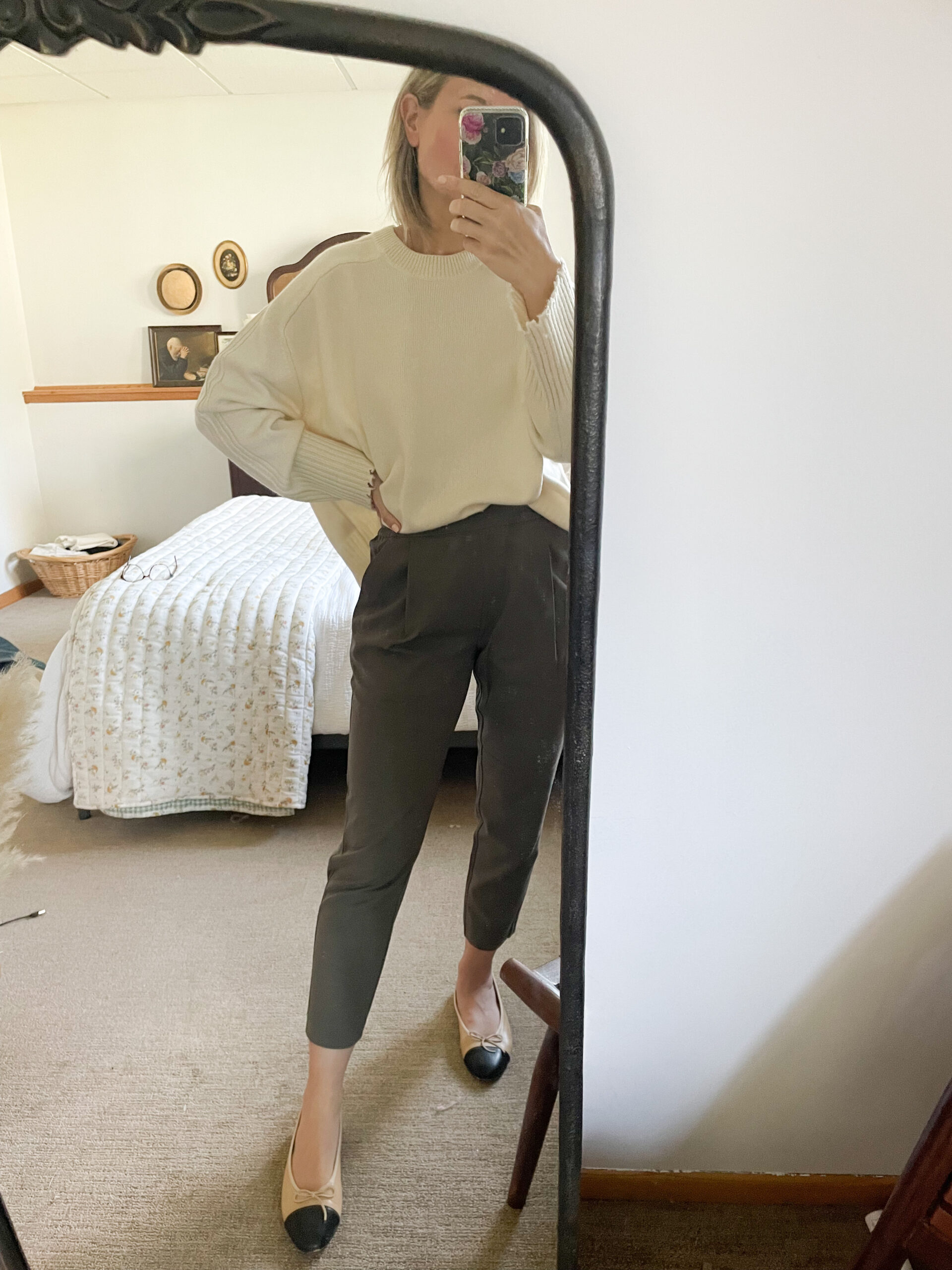 Karin Emily shares her NSale top picks