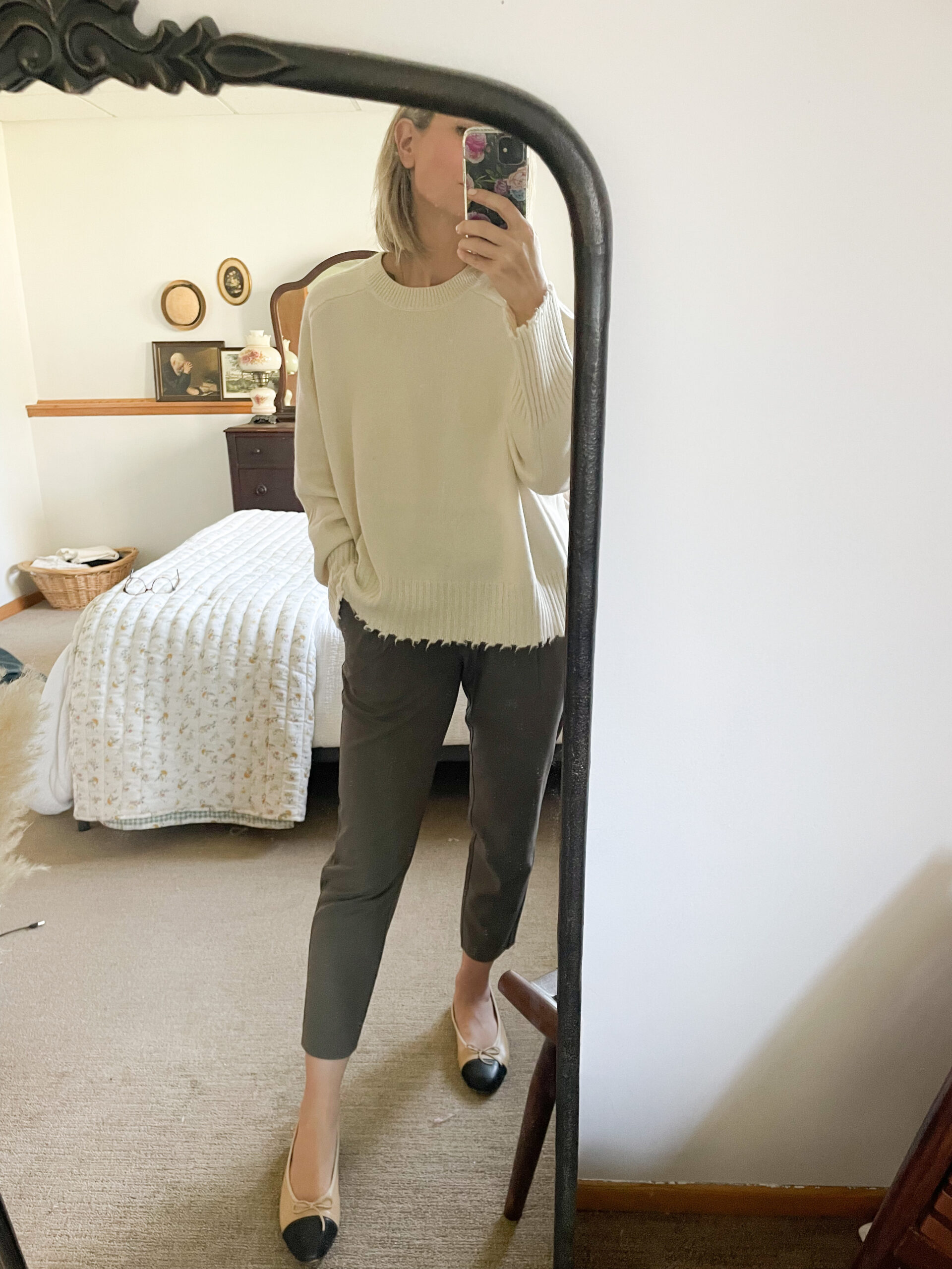 Karin Emily shares her NSale top picks