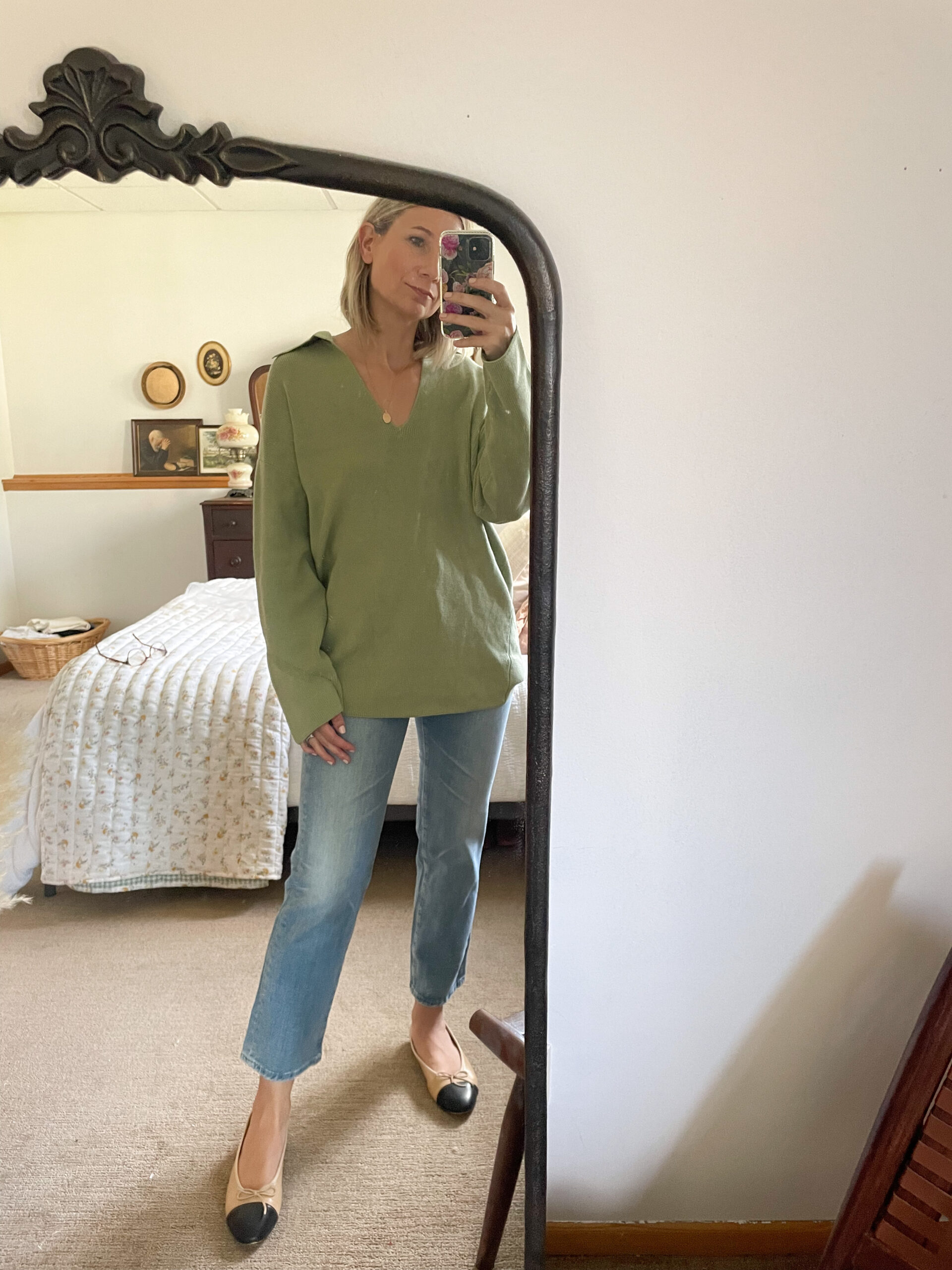 Karin Emily shares her NSale top picks