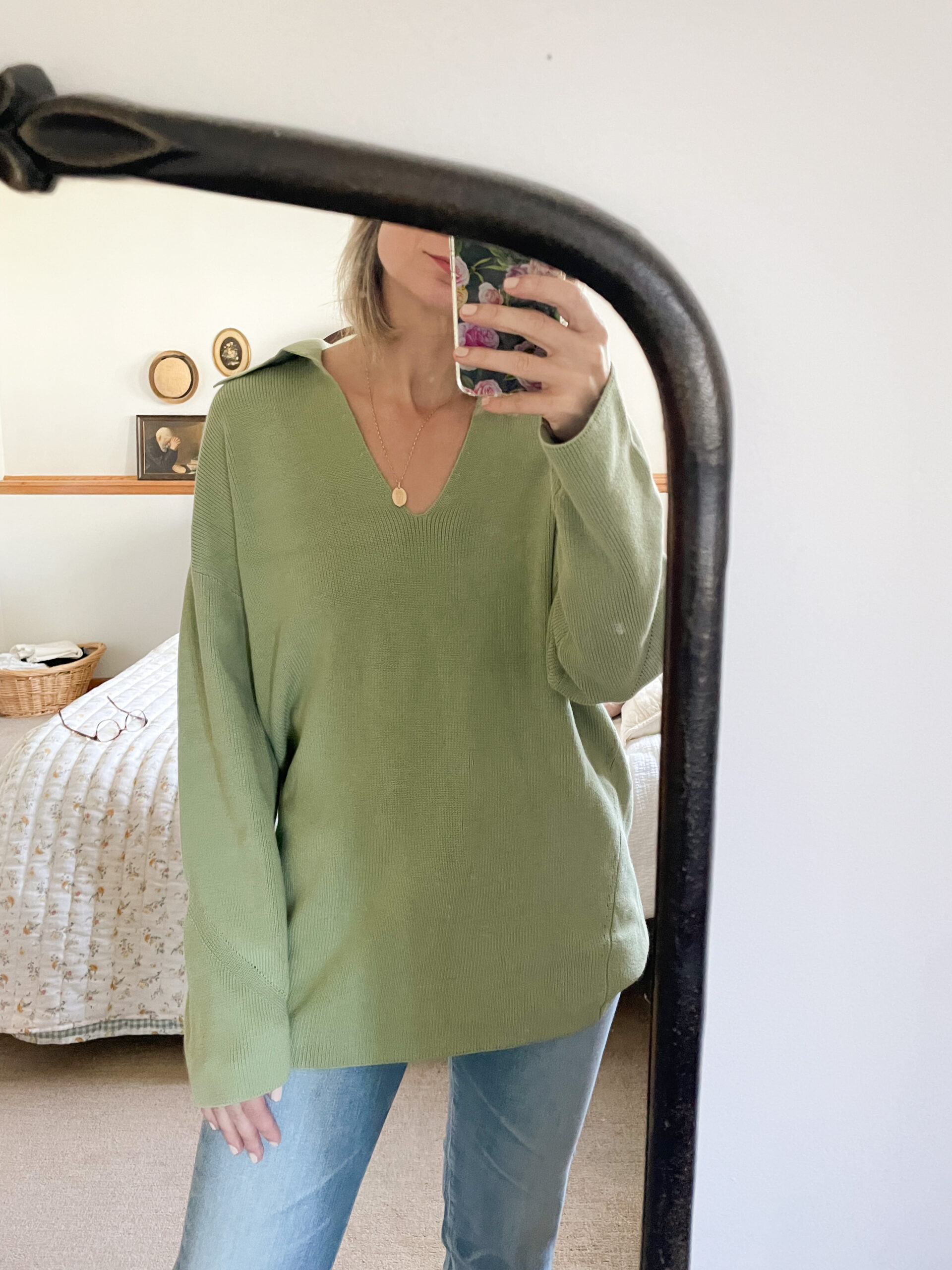 Karin Emily shares her NSale top picks