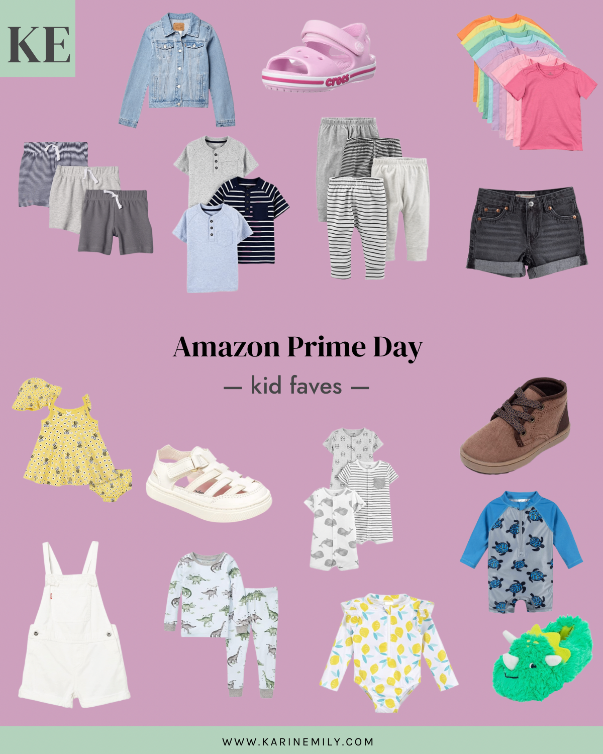 amazon-prime-day-2022-my-picks-for-fashion-kids-home-etc-ke