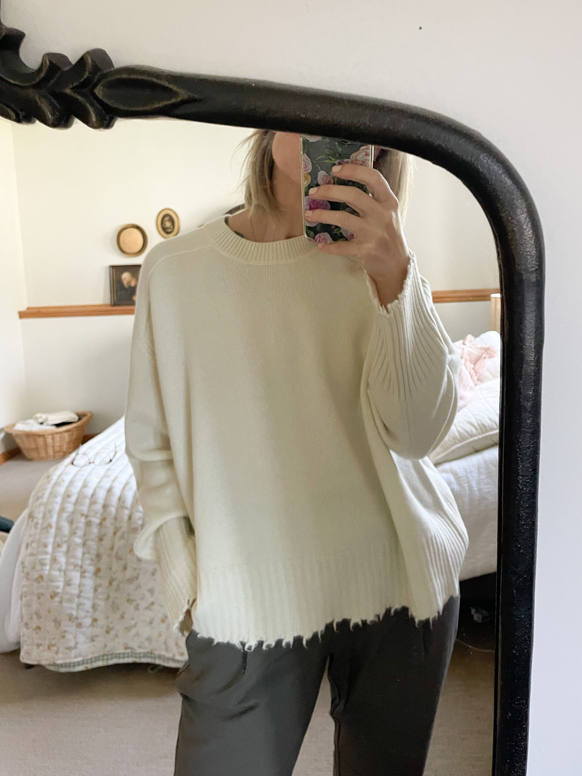 Karin Emily shares her NSale top picks