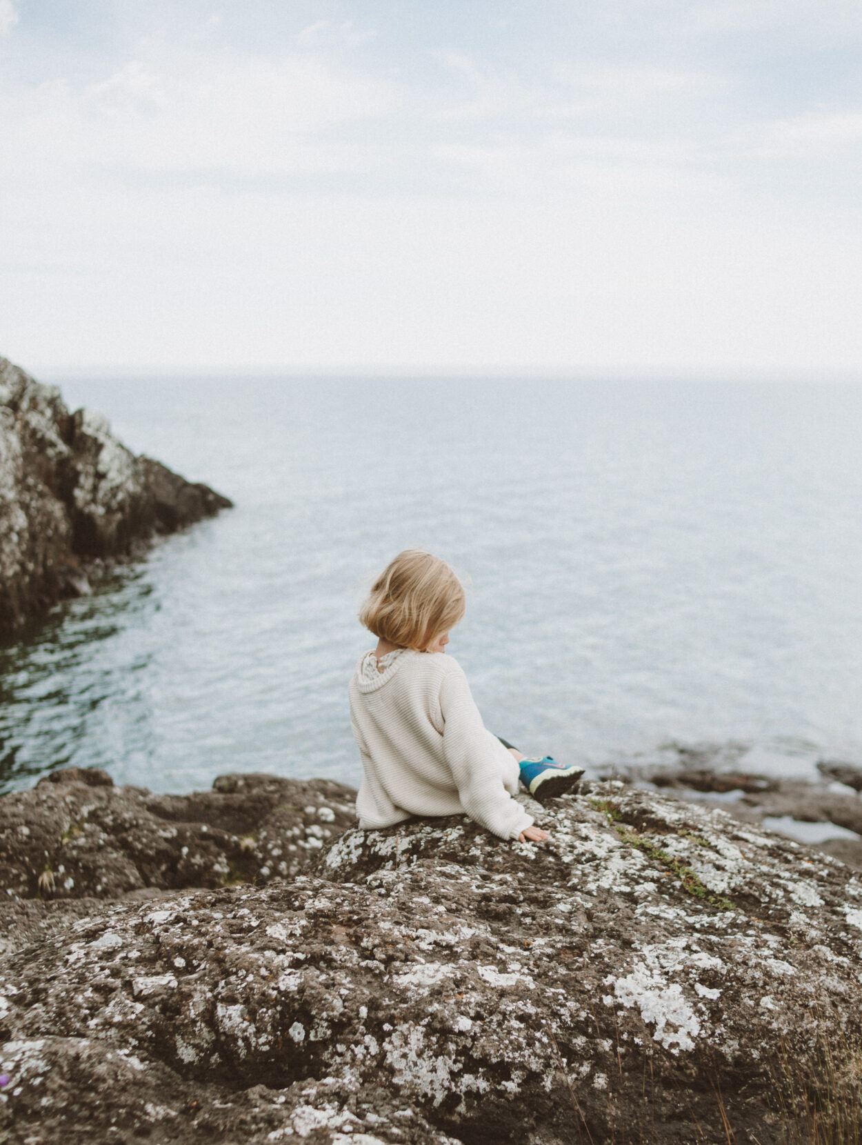 Lake Superior North Shore Travel Guide + Photo Diary