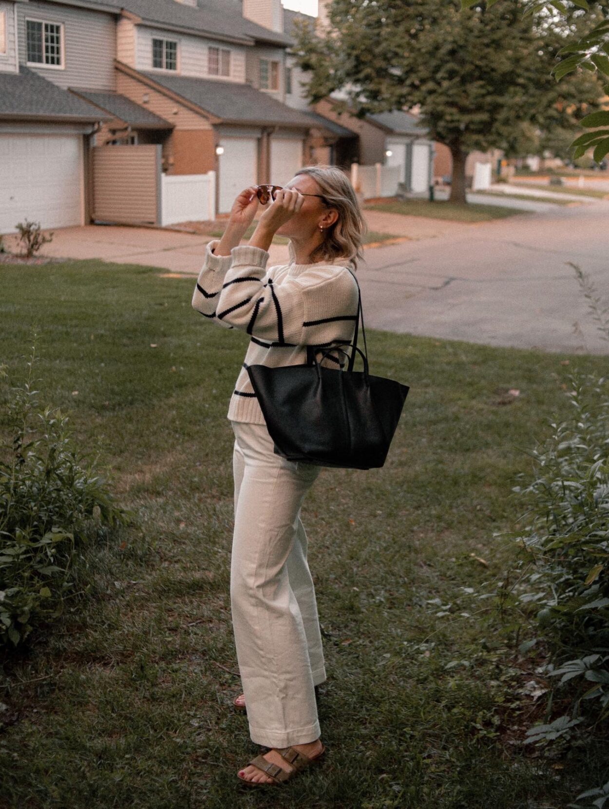 Labor Day Sales: My Favorites on Sale