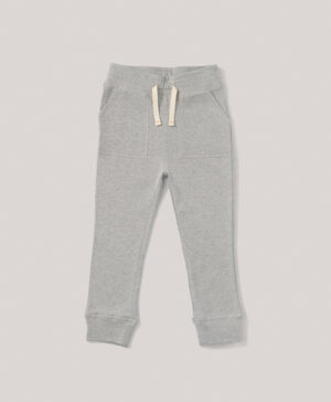 Pact Kids Everyday Jogger