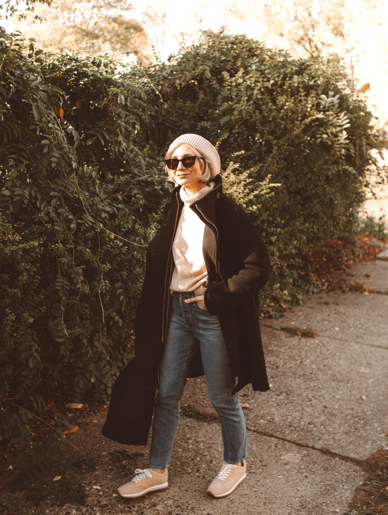 2022 Holiday Gift Guides: Things I Already Own & Would Gift