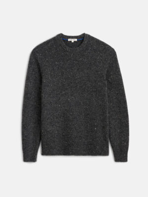 Alex Mill Donegal Crewneck Sweater