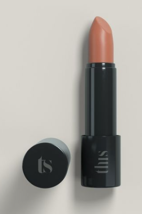 This Beauty Co Lipstick in Pout