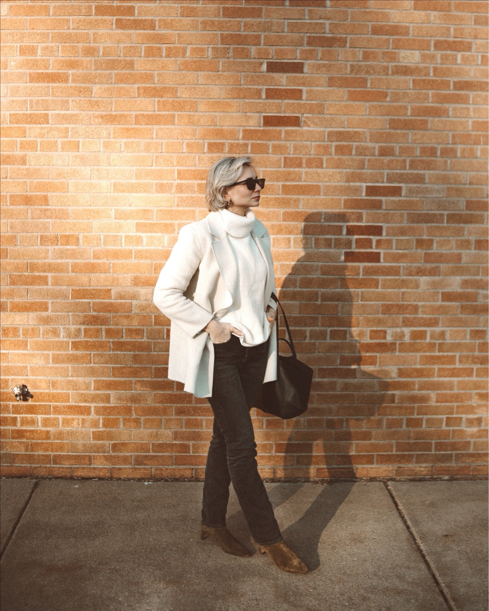 AGOLDE Denim Guide: 90’s, Riley, Pinch Waist – 2023 UPDATED