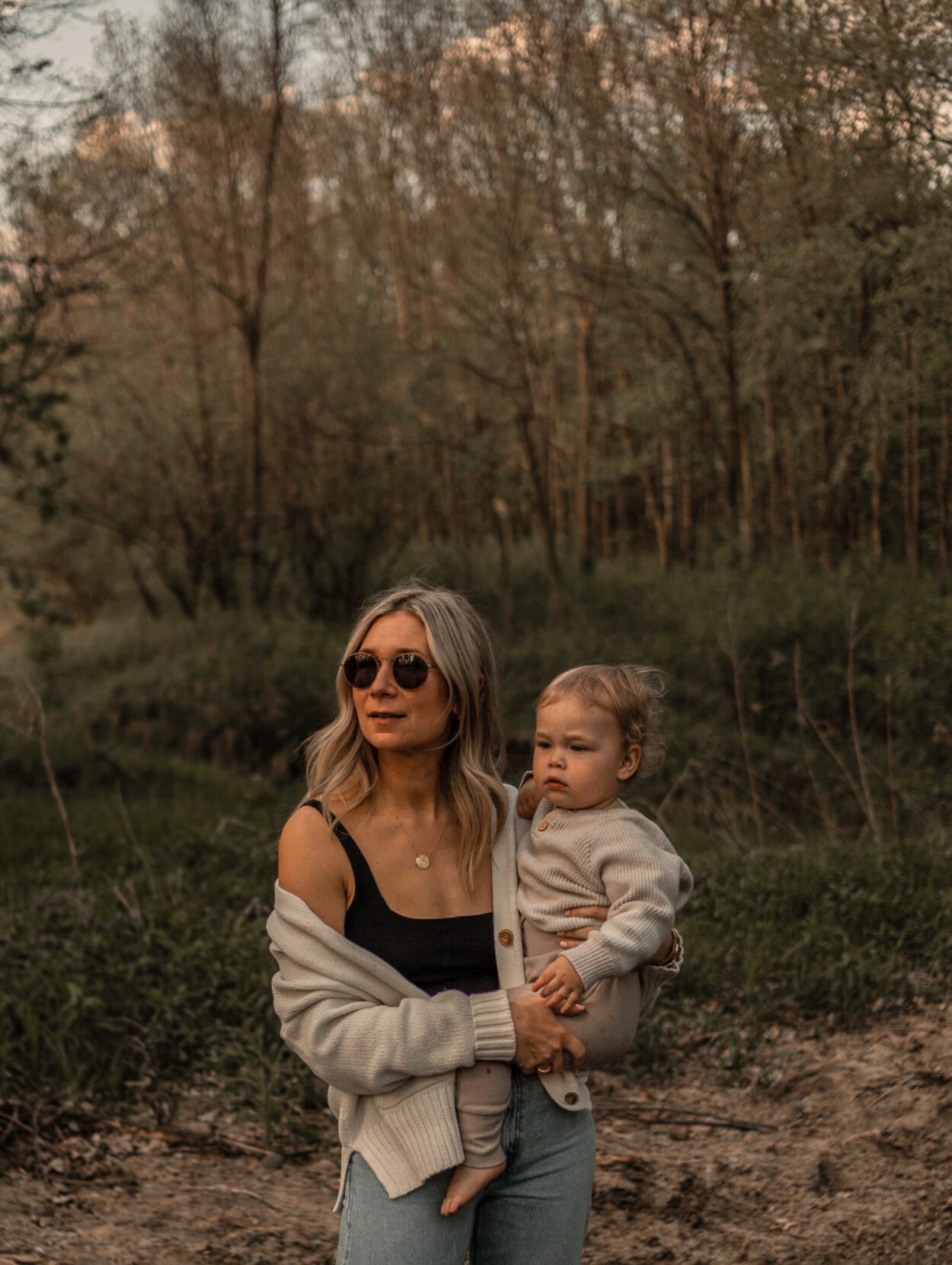 39 Things I’ve Learned in 39 Years