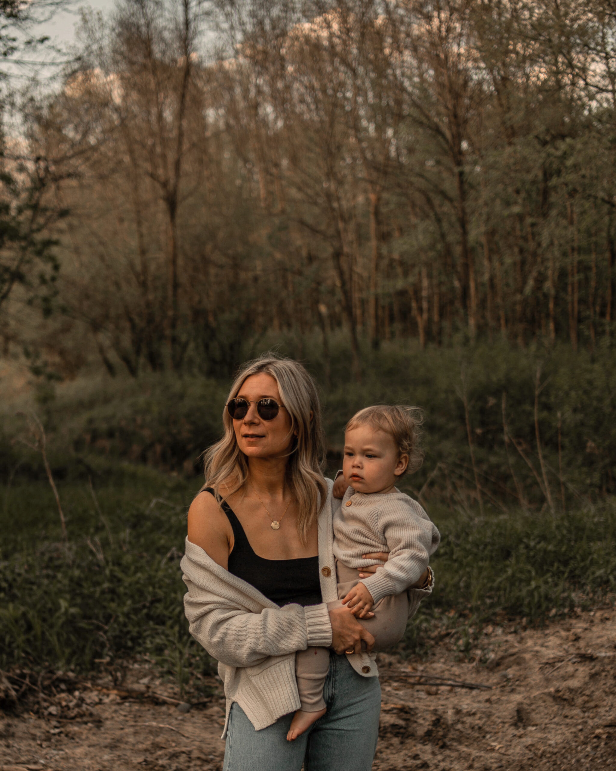 39 Things I’ve Learned in 39 Years