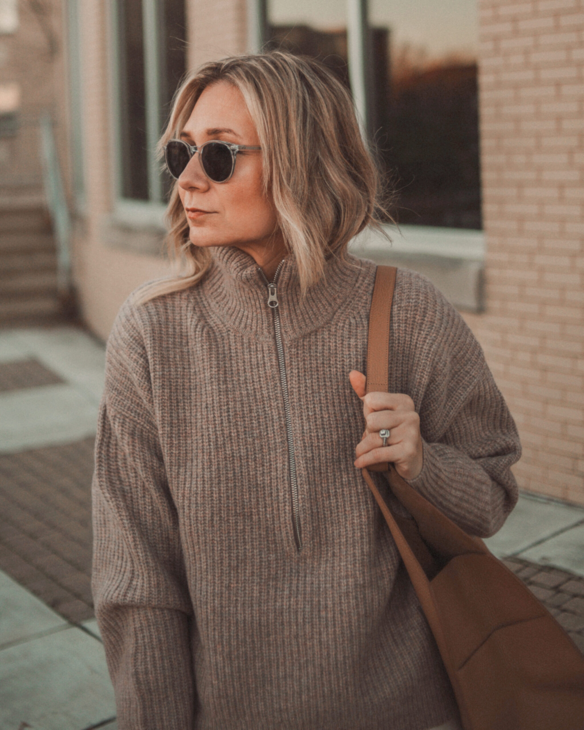 What to Buy from the Black Friday Sales this Year