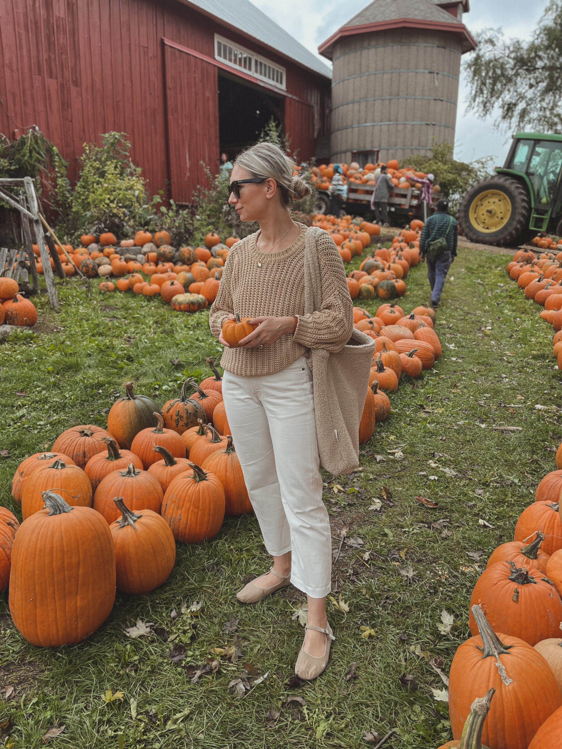 Small Businesses to Support on Small Business Saturday
