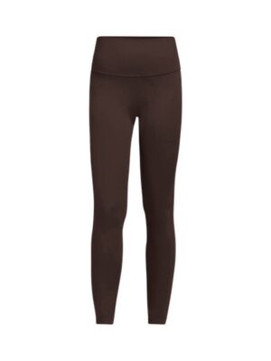 Lululemon Align Legging