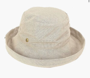 Peter Grimm Anna Bucket Hat