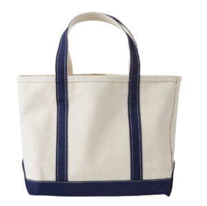 L.L. Bean Boat and Tote