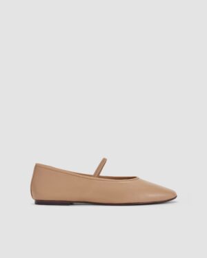 Everlane the Day Mary Jane