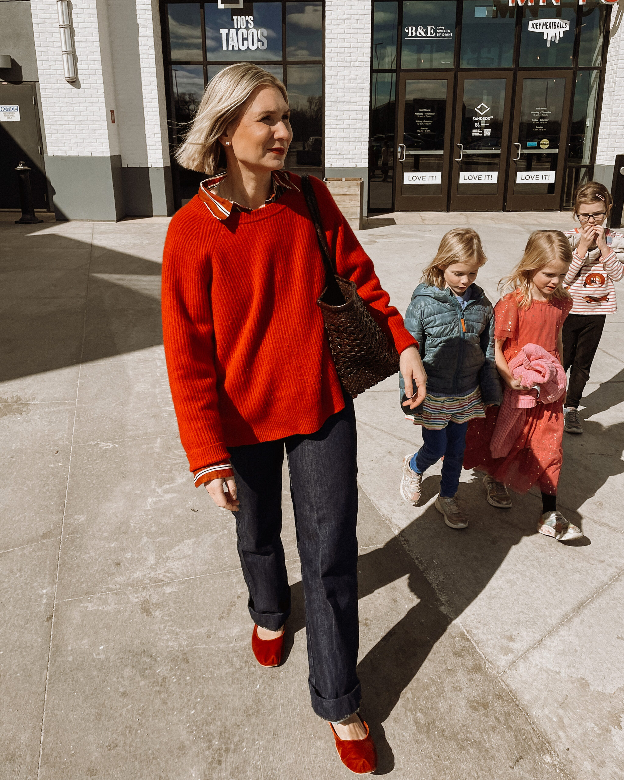 Daily Look for March 17, 2023