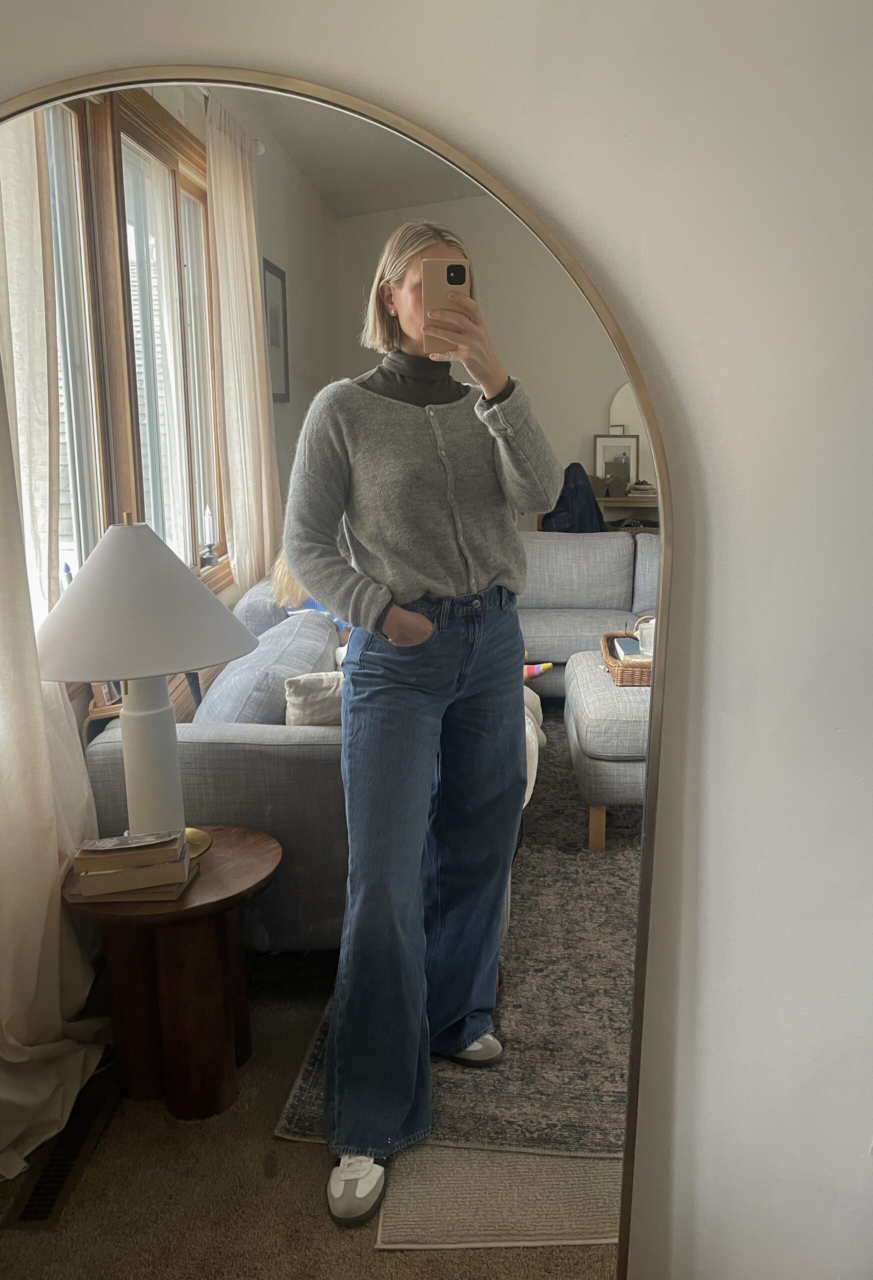 Daily Look for March 18, 2024