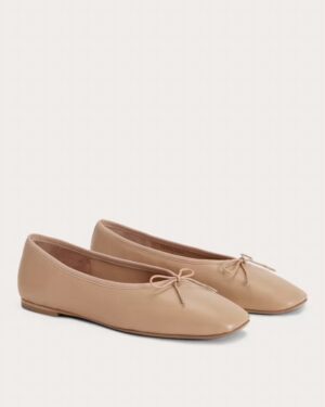 Everlane Day Flat