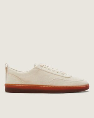 Everlane the Tread Bare Sneaker