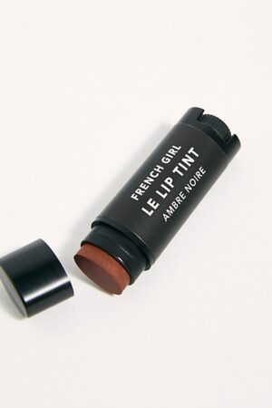 French Girl Organics Le Lip Tint