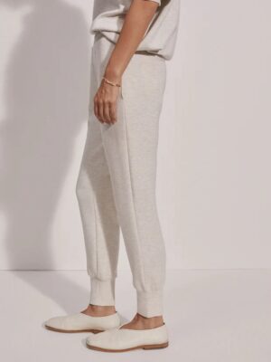 Varley the Slim Cuff Pant