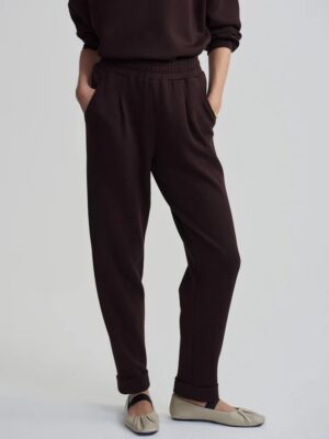 Varley Rolled Cuff Pant