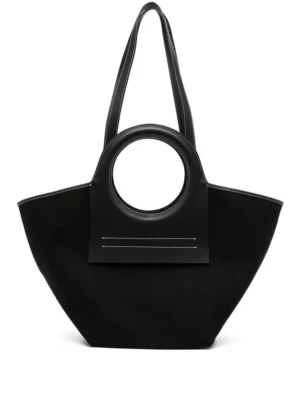 Hereu Calla Bag