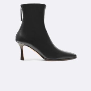 Emme Parsons Stretch Boot