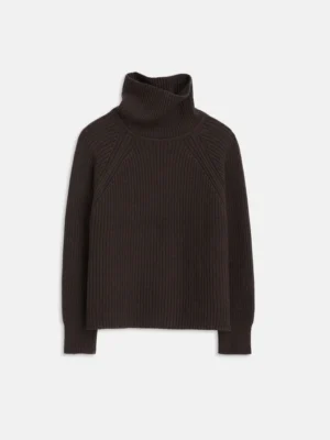 Alex Mill Chelsea Turtleneck