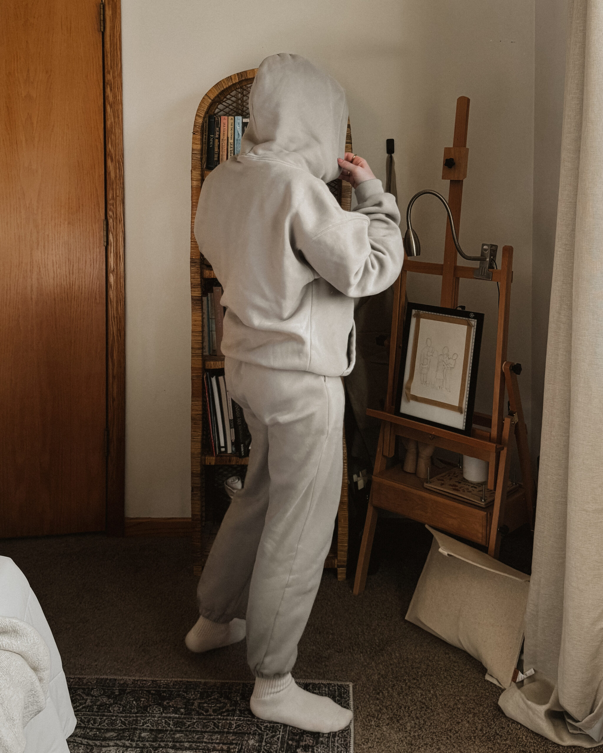 Is Comfrt Worth the Hype? An Unbiased Review Karin Emily