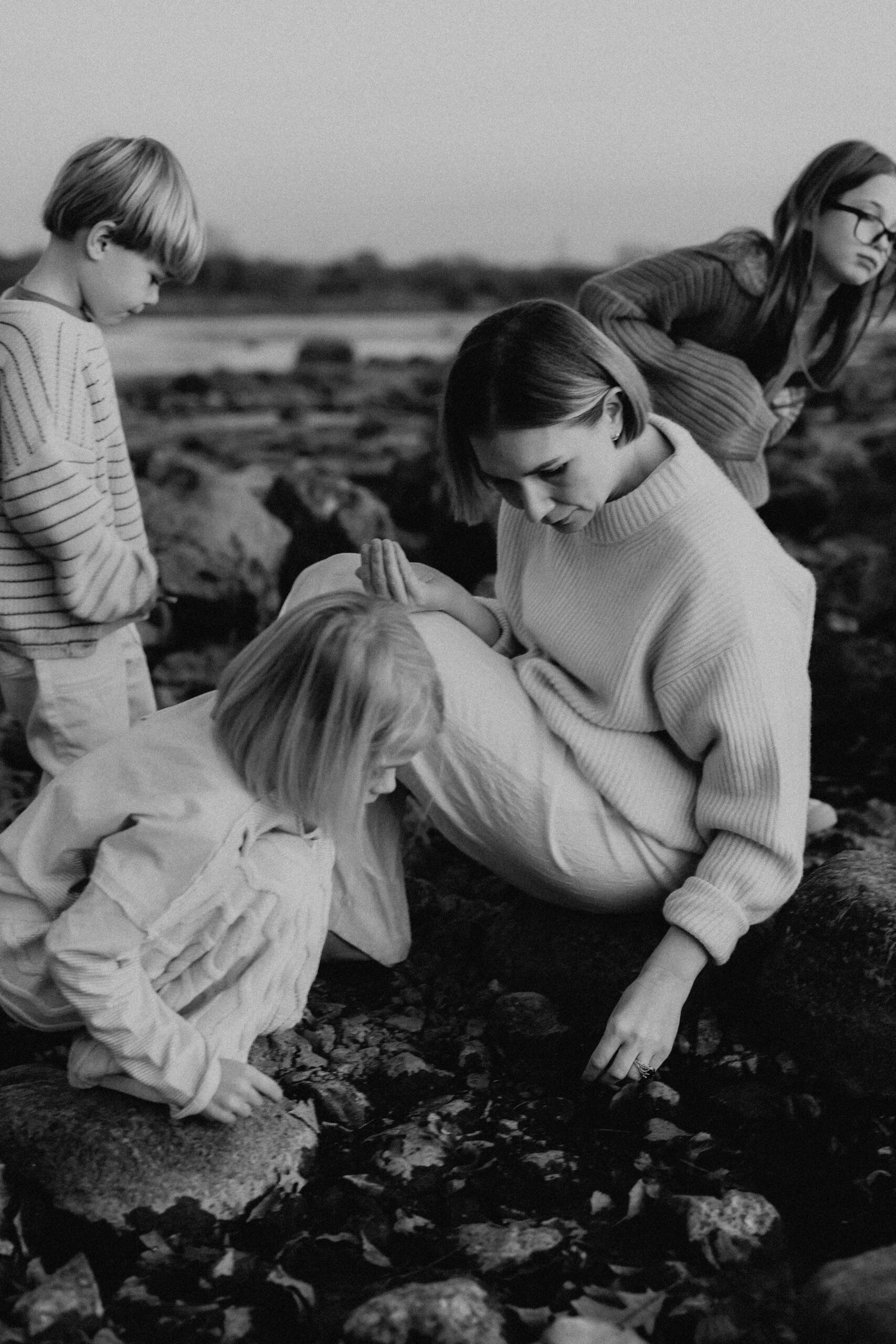 41 Things I’ve Learned in 41 Years